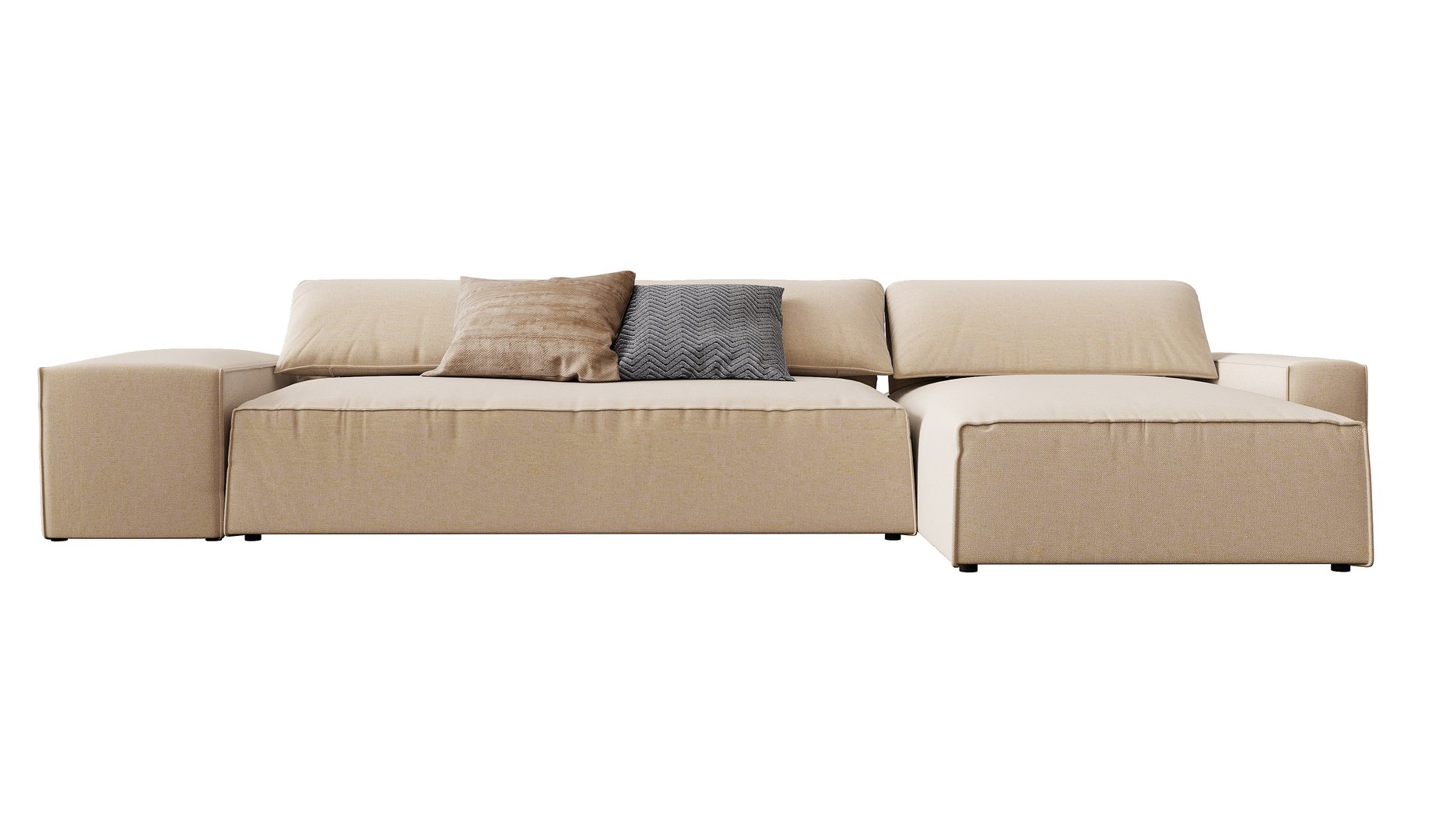 gherardi sofa 3D model https://p.turbosquid.com/ts-thumb/rD/mncXWJ/RpVZ2D2D/025/jpg/1578215093/1920x1080/fit_q87/55ee89e0614db2f1fd14704d59cea88cf2aa6ff6/025.jpg