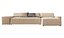 Desiree divani Freemood Sofa