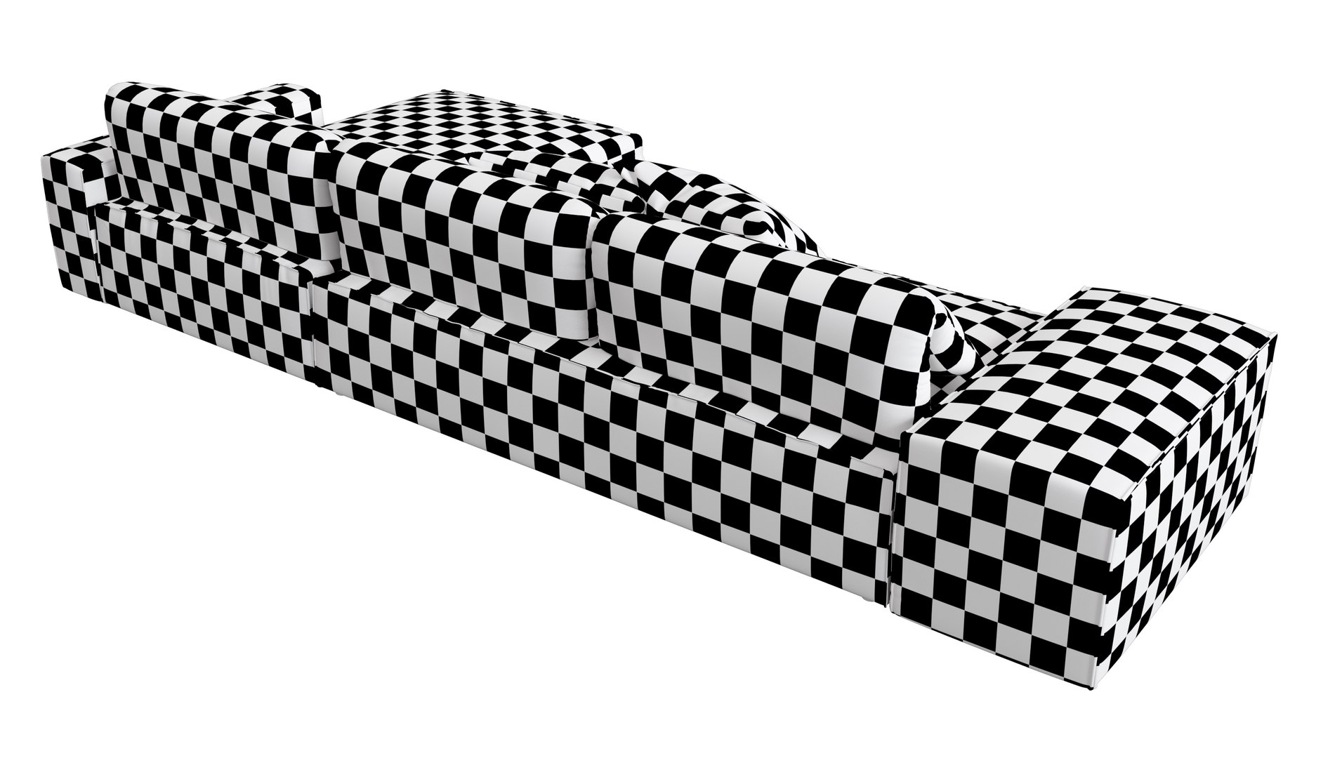 gherardi sofa 3D model https://p.turbosquid.com/ts-thumb/rD/mncXWJ/VlCUopr2/019/jpg/1578214716/1920x1080/fit_q87/686a9dfa87a8ecd0f61b5fd539a525461f94bfd3/019.jpg