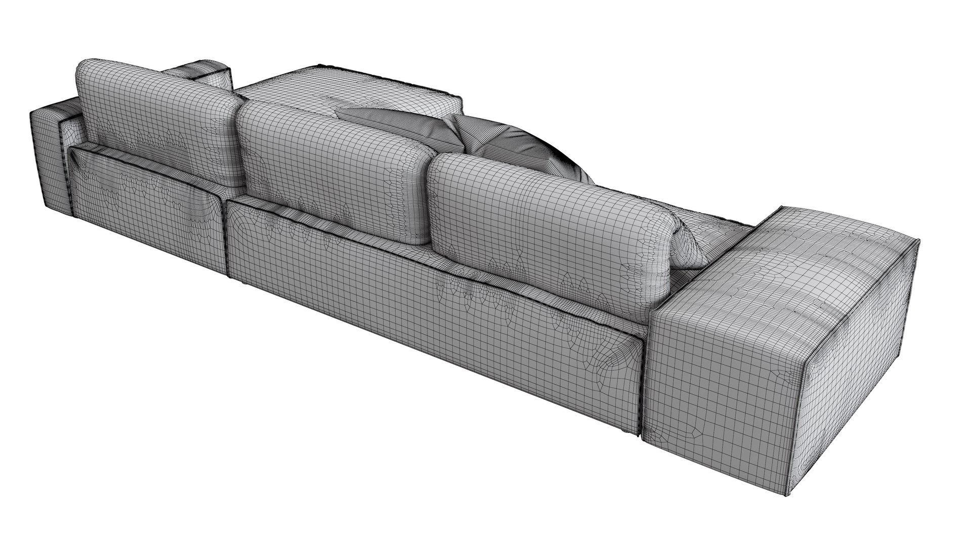 gherardi sofa 3D model https://p.turbosquid.com/ts-thumb/rD/mncXWJ/WveOwNhi/018/jpg/1578214703/1920x1080/fit_q87/61395e4e9f1a56ebc4a4d60f892a29d814535caf/018.jpg