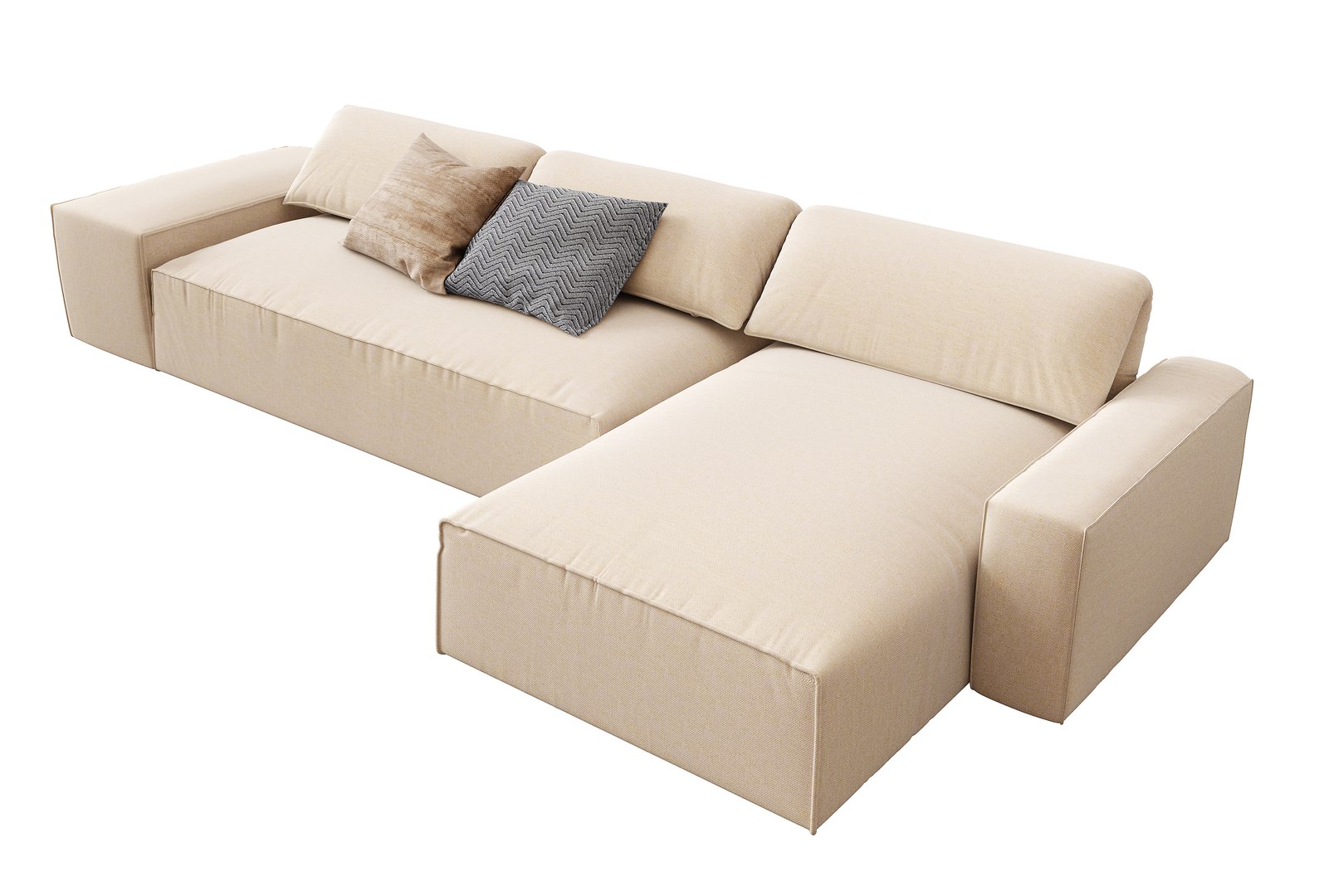 gherardi sofa 3D model https://p.turbosquid.com/ts-thumb/rD/mncXWJ/ZCuupKVK/010/jpg/1578214561/1920x1080/fit_q87/d66086e20daa2bf87164a14552c398269456080f/010.jpg