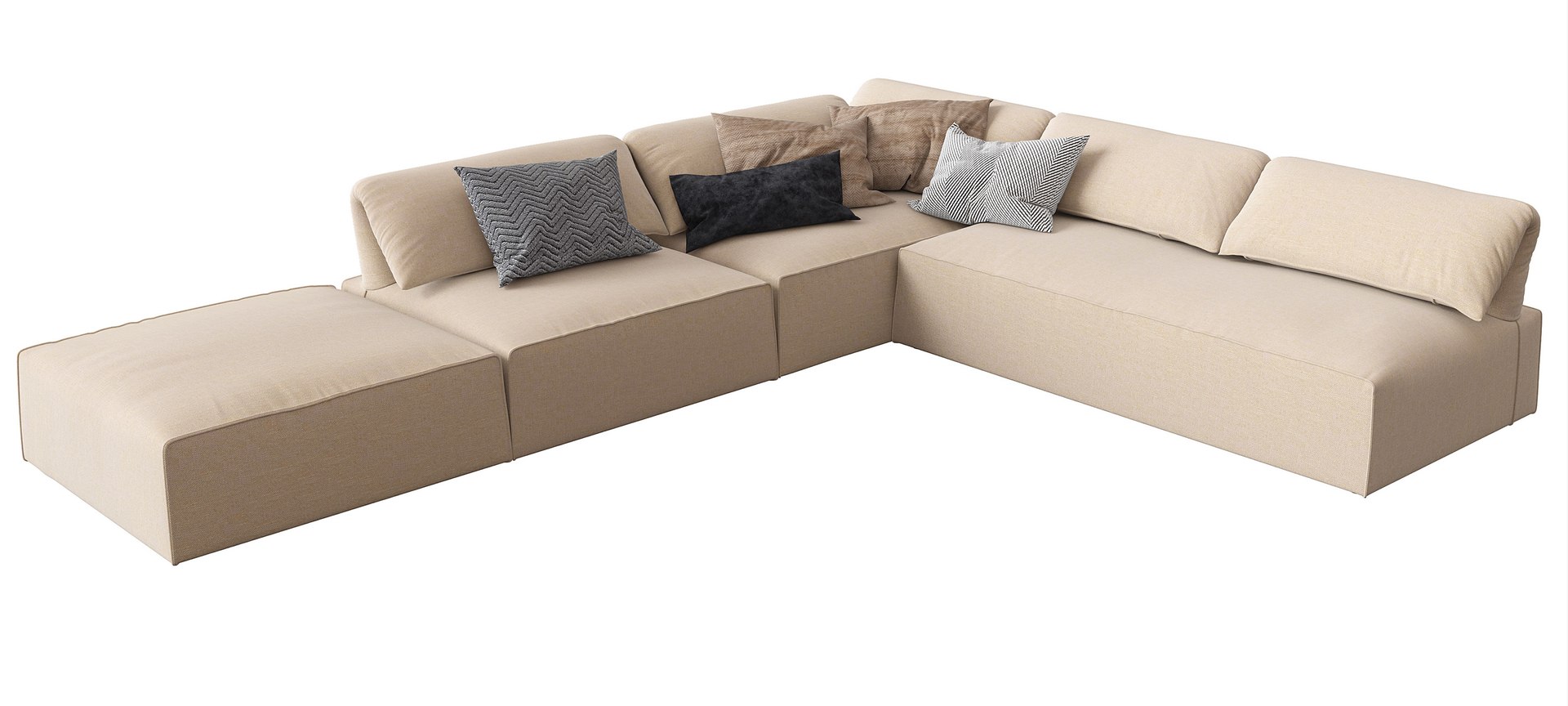 gherardi sofa 3D model https://p.turbosquid.com/ts-thumb/rD/mncXWJ/aVHcrkNb/04/jpg/1578214465/1920x1080/fit_q87/df967897888d4ec9b123fad12a27a01a5981a1e8/04.jpg