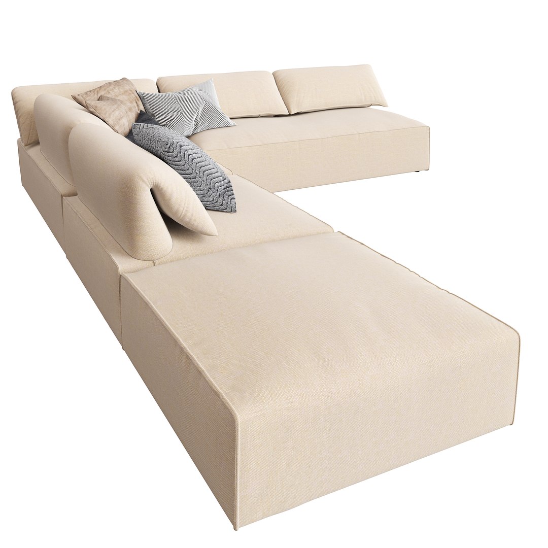 gherardi sofa 3D model https://p.turbosquid.com/ts-thumb/rD/mncXWJ/c9hJfhwW/08/jpg/1578141791/1920x1080/fit_q87/0e724052c62d748ad201e31394b2e56e596524a5/08.jpg