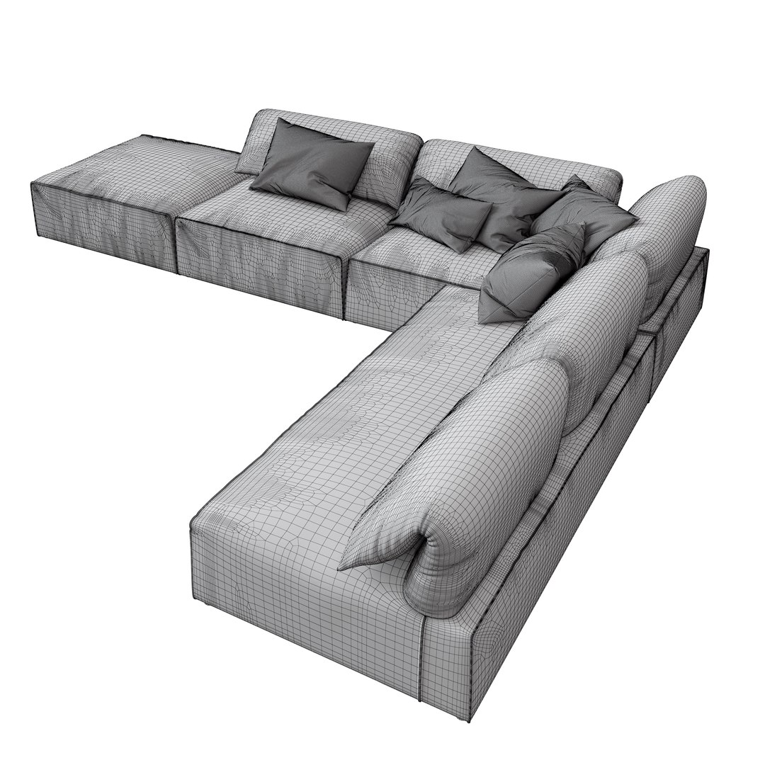 gherardi sofa 3D model https://p.turbosquid.com/ts-thumb/rD/mncXWJ/jvEfDkaA/020/jpg/1578214798/1920x1080/fit_q87/c409c5b56ff0b00216d9fe8e68025c68acd61484/020.jpg