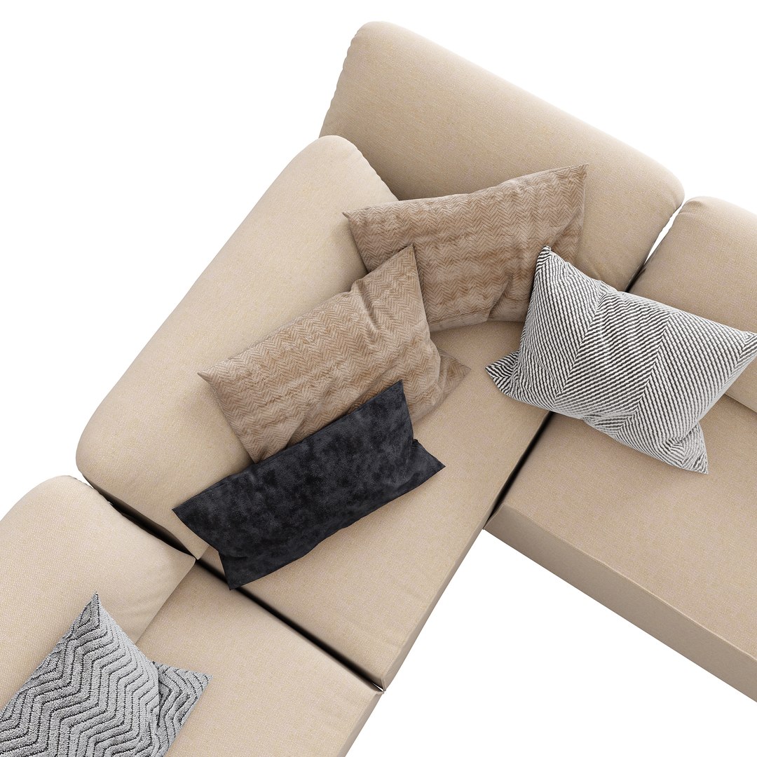 gherardi sofa 3D model https://p.turbosquid.com/ts-thumb/rD/mncXWJ/m4Zr49Mb/02/jpg/1578141866/1920x1080/fit_q87/df1c9da37e622d6c97f0b6eff56651ab0d42dfb0/02.jpg