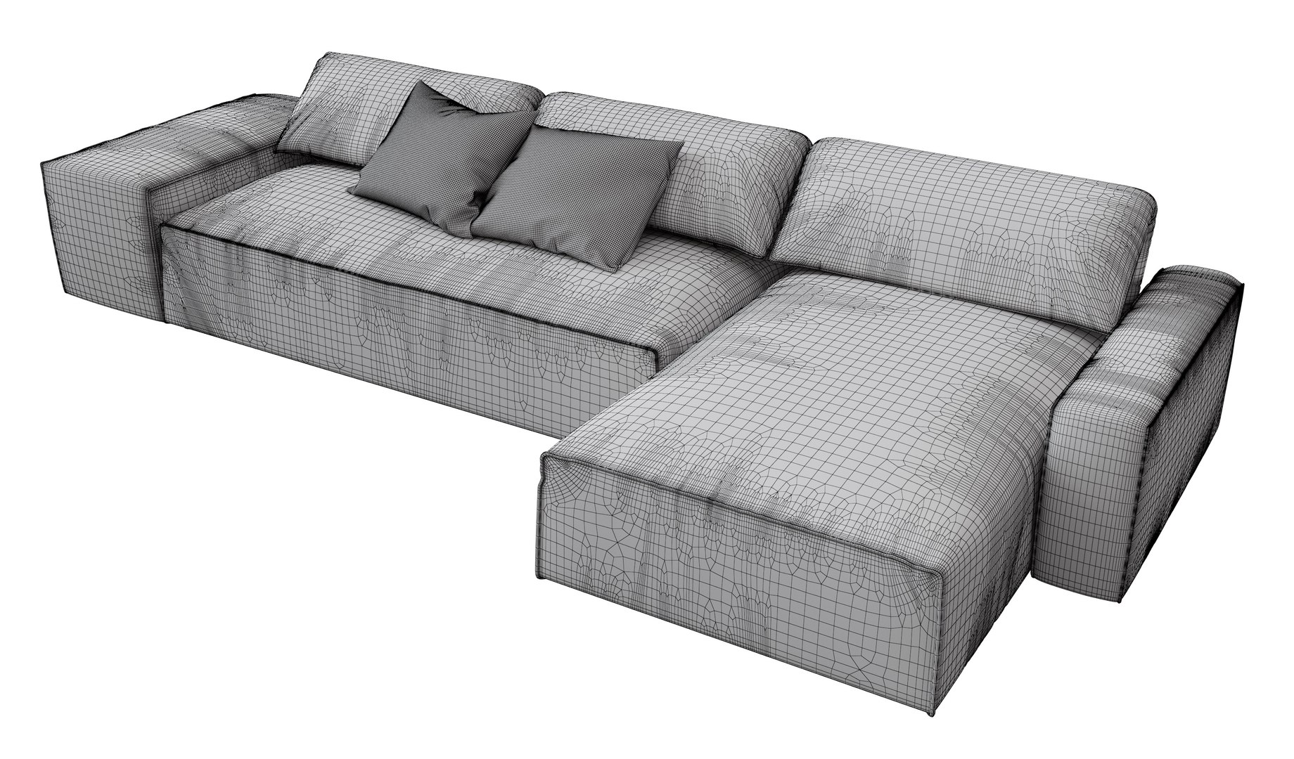 gherardi sofa 3D model https://p.turbosquid.com/ts-thumb/rD/mncXWJ/mqvoLwAI/023/jpg/1578214731/1920x1080/fit_q87/ea27612b19d8d0421ee76d1aa2fc1e23955517e5/023.jpg