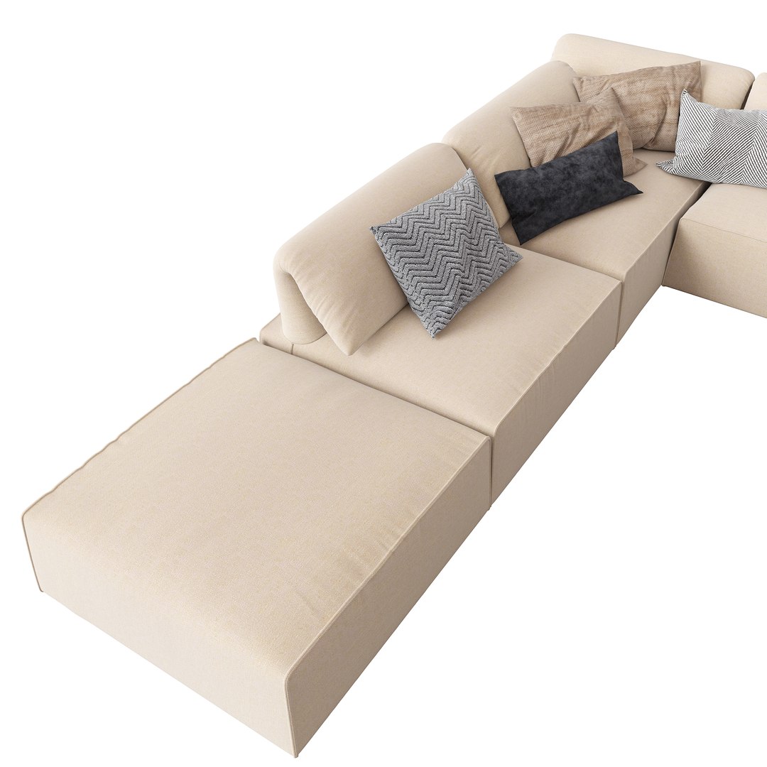gherardi sofa 3D model https://p.turbosquid.com/ts-thumb/rD/mncXWJ/tLe9uNiB/05/jpg/1578141731/1920x1080/fit_q87/704280dc2e79a01bfe682285f10c00f950aa1d52/05.jpg