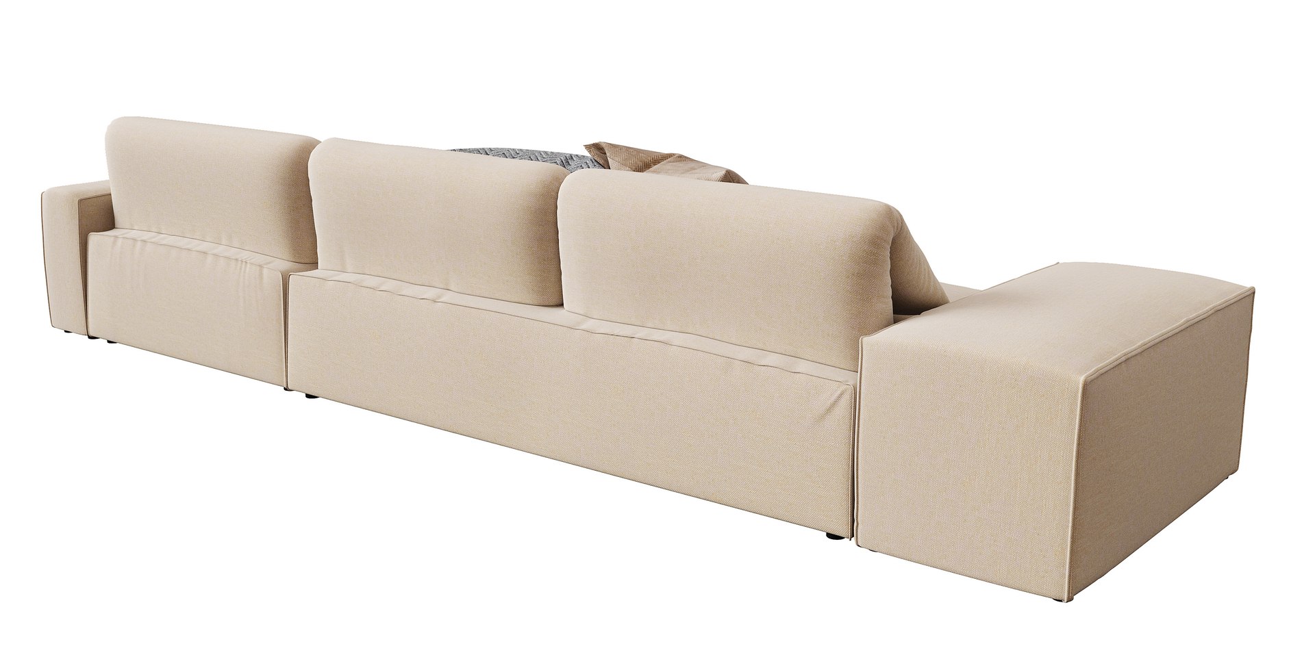 gherardi sofa 3D model https://p.turbosquid.com/ts-thumb/rD/mncXWJ/ynb9dg2d/011/jpg/1578214575/1920x1080/fit_q87/9907525b5e9f0c0b3a5e7cb09cafe1bb04894a24/011.jpg