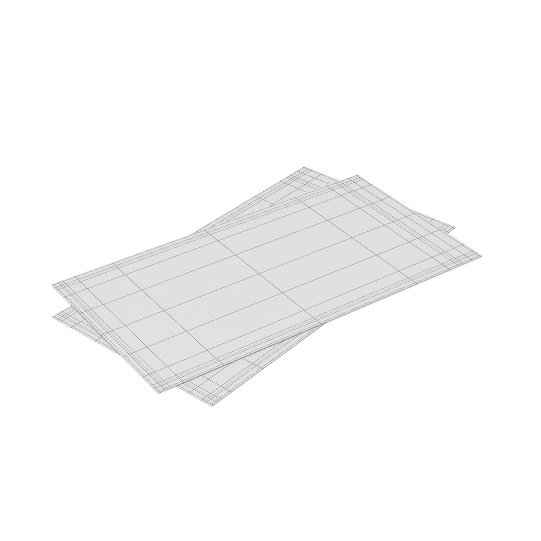 Photo Paper Frames 3D https://p.turbosquid.com/ts-thumb/rD/nLxvVj/MO/555444/jpg/1718702699/1920x1080/fit_q87/221ff29ed1a3459da9964b0d14866cb20b81eaea/555444.jpg