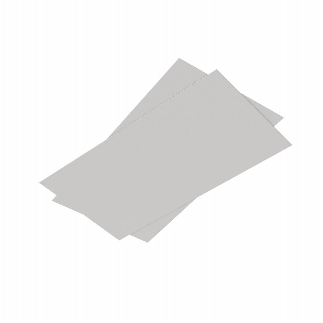Photo Paper Frames 3D https://p.turbosquid.com/ts-thumb/rD/nLxvVj/el/photopaperframes.m15.2k/png/1718552902/1920x1080/fit_q87/650585df14f375b6d90db2646ed24dd59514c542/photopaperframes.m15.2k.jpg
