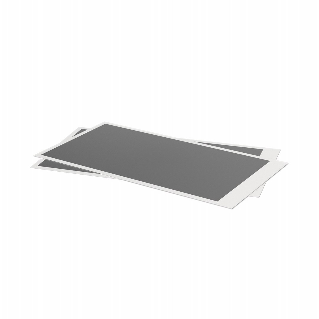Photo Paper Frames 3D https://p.turbosquid.com/ts-thumb/rD/nLxvVj/oT/photopaperframes.g14.2k/png/1718552906/1920x1080/fit_q87/948429f94b47ec67ceb533aa5068b0c41a89a7db/photopaperframes.g14.2k.jpg