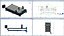 CNC Router