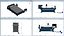 CNC Router