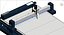CNC Router