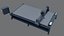 CNC Router