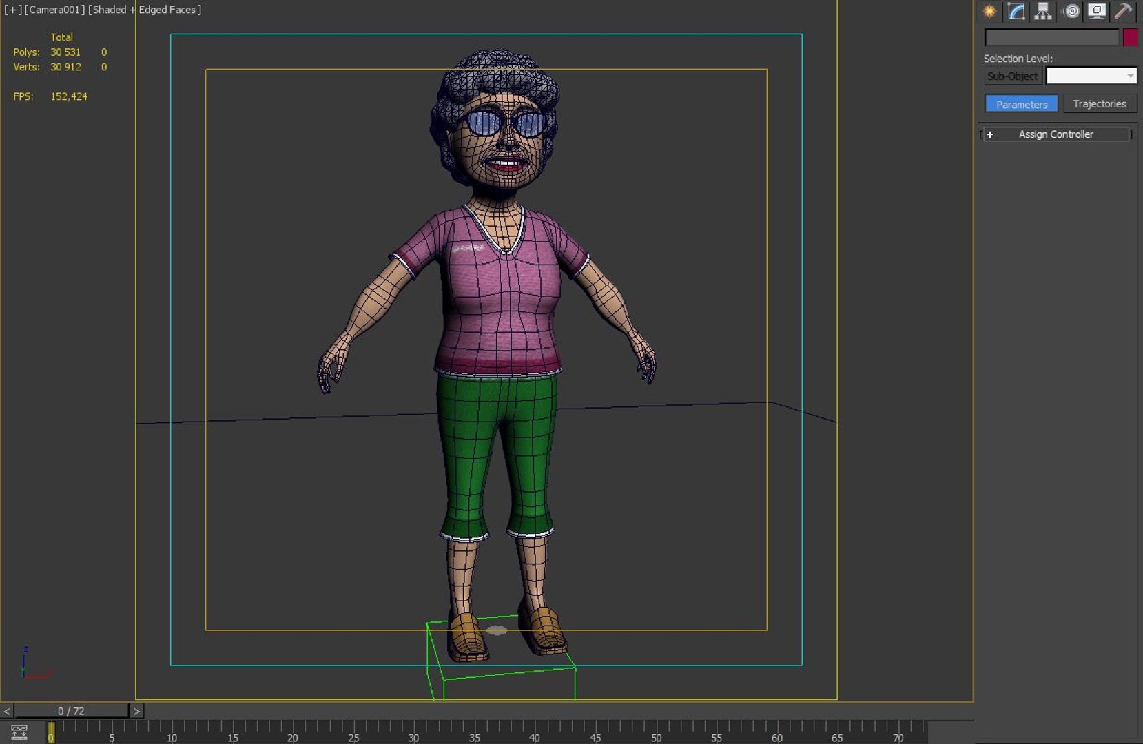 3d model gran grandma https://p.turbosquid.com/ts-thumb/rD/qKh11s/R7YeOy0e/pic4/jpg/1348656269/1920x1080/fit_q87/501aa766ec9018134f1b15ce9a3d2eb4563d972b/pic4.jpg