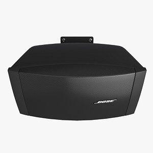 Bose FreeSpace DS40SE