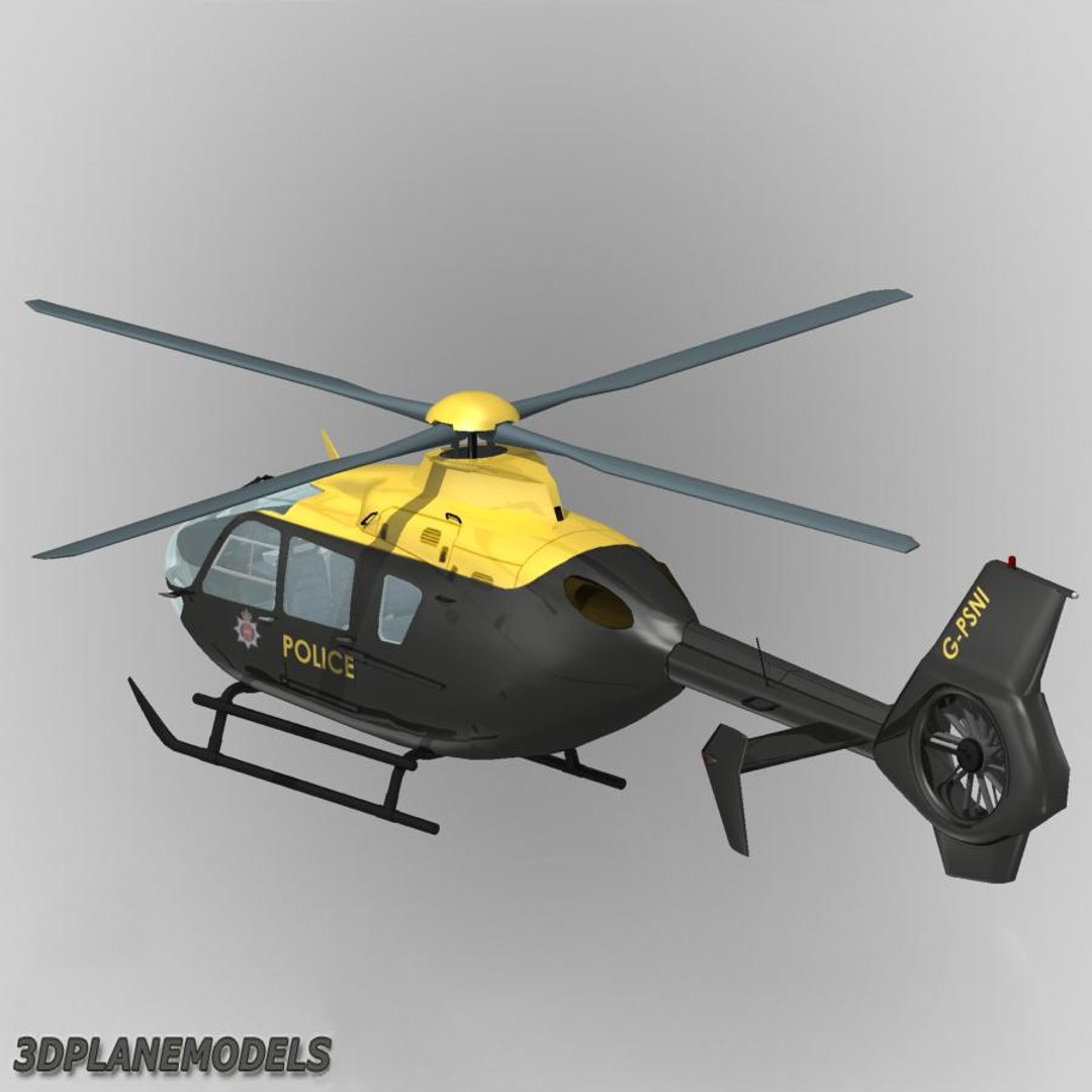 eurocopter ec-135 uk police lwo https://p.turbosquid.com/ts-thumb/rD/rc0cqQ/7u8xZO5H/ec135pol3/jpg/1205531999/1920x1080/fit_q87/de49d1f3e2c89cd64e9872b0a30e59aee05d0477/ec135pol3.jpg