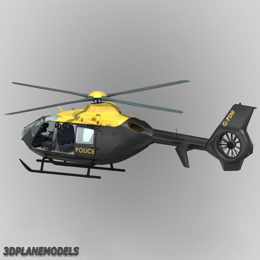 eurocopter ec-135 uk police lwo https://p.turbosquid.com/ts-thumb/rD/rc0cqQ/IKayJTKB/ec135pol9/jpg/1205532099/1920x1080/fit_q87/35c270631235dc961c54f79248e225fa7028d6a4/ec135pol9.jpg