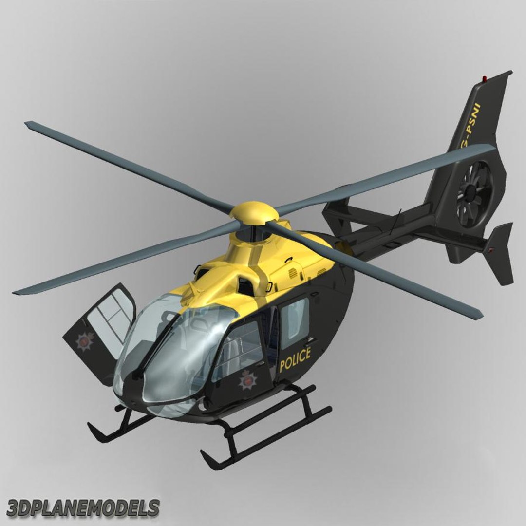 eurocopter ec-135 uk police lwo https://p.turbosquid.com/ts-thumb/rD/rc0cqQ/Jvs5iYlu/ec135pol8/jpg/1205532016/1920x1080/fit_q87/97dad5cea308d01d57c81658f373d37e0641d145/ec135pol8.jpg
