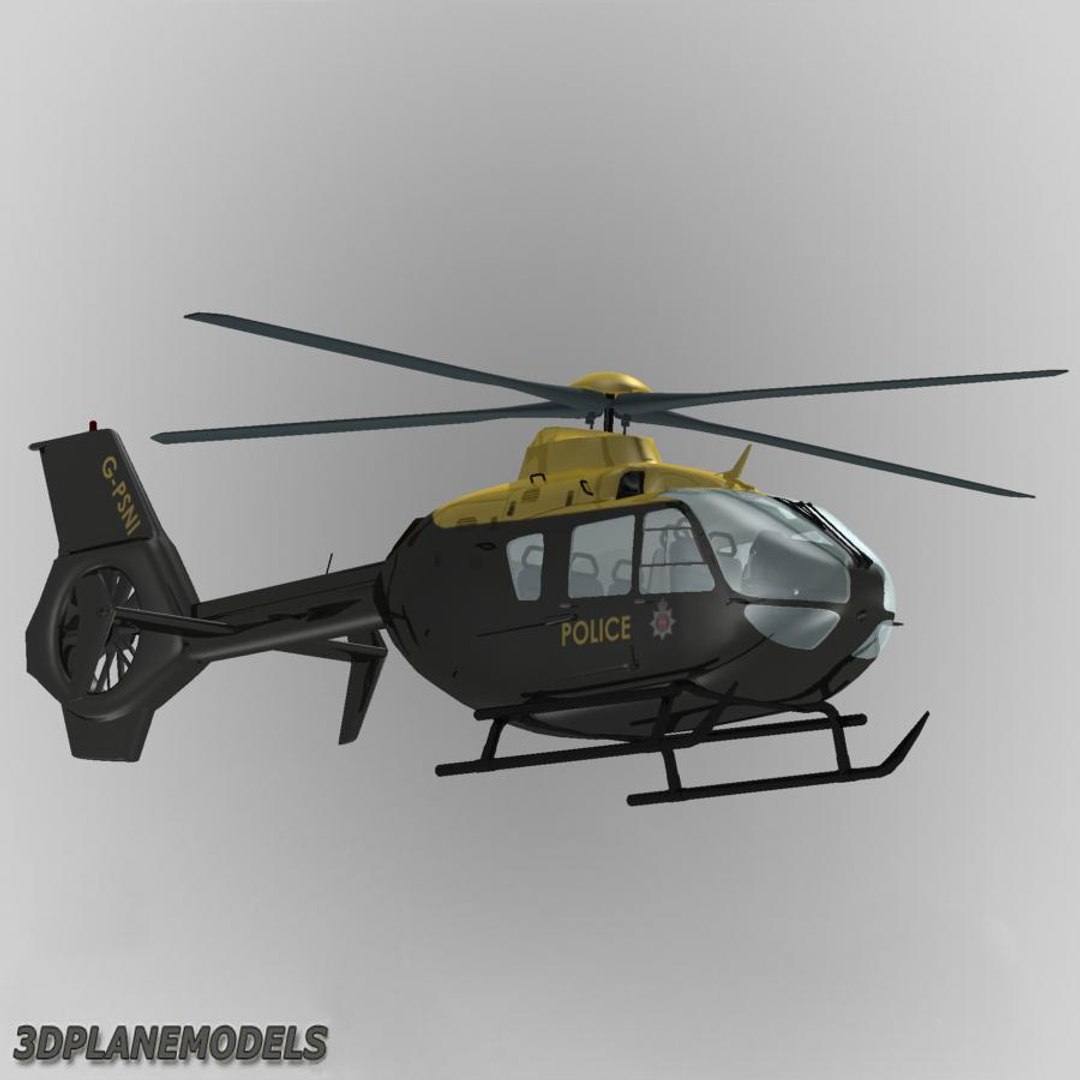 eurocopter ec-135 uk police lwo https://p.turbosquid.com/ts-thumb/rD/rc0cqQ/R2/ec135pol5/jpg/1735530020/1920x1080/fit_q87/9144f77911d71f091758e2d3e6593027e088d023/ec135pol5.jpg