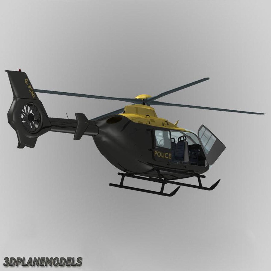 eurocopter ec-135 uk police lwo https://p.turbosquid.com/ts-thumb/rD/rc0cqQ/RU/ec135pol10/jpg/1735530024/1920x1080/fit_q87/00e37e208599ecafbfb370b27528cf448684f776/ec135pol10.jpg