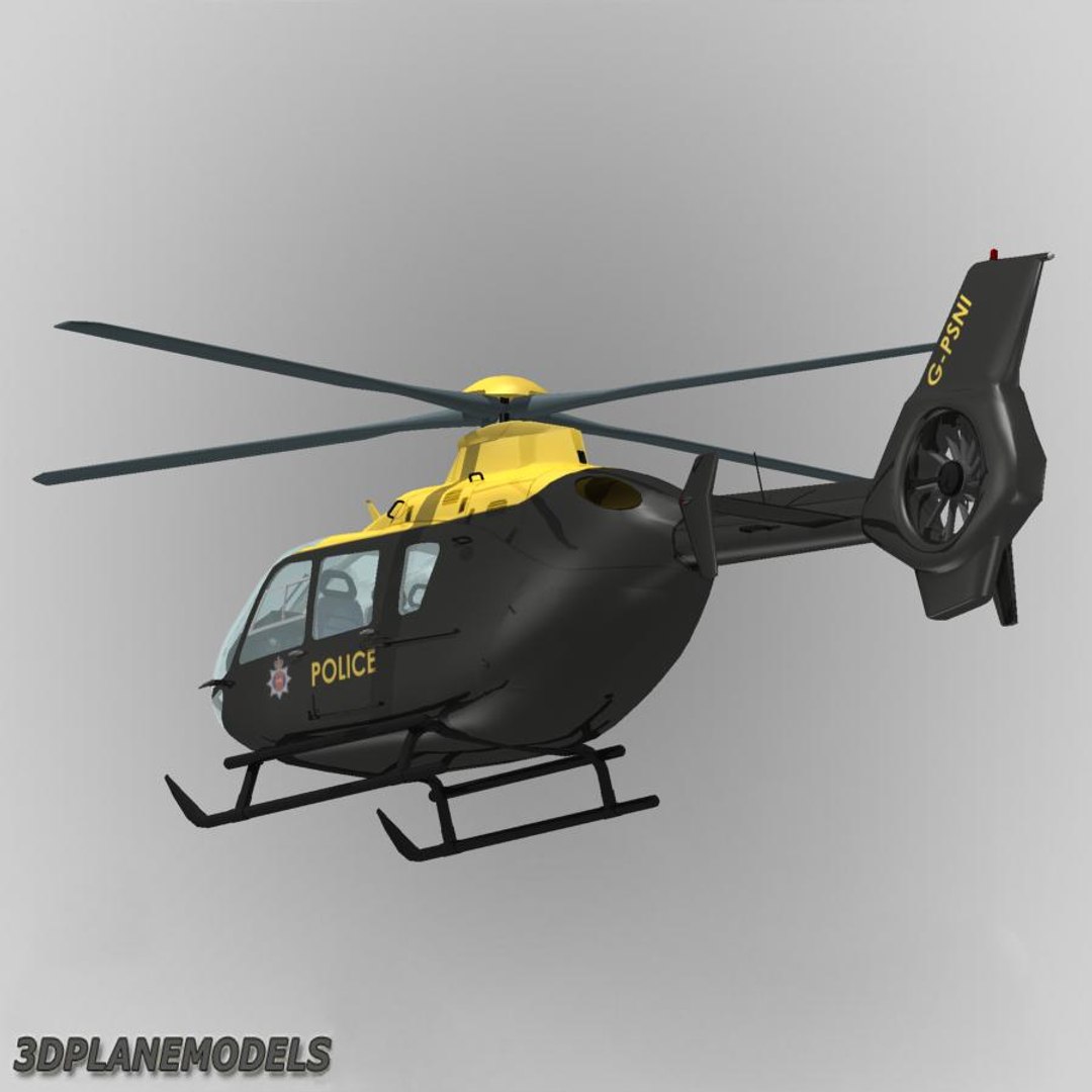 eurocopter ec-135 uk police lwo https://p.turbosquid.com/ts-thumb/rD/rc0cqQ/TZvCLheS/ec135pol2/jpg/1205531995/1920x1080/fit_q87/a6dd2462ded3cc5736d0bee6b691094989759c34/ec135pol2.jpg