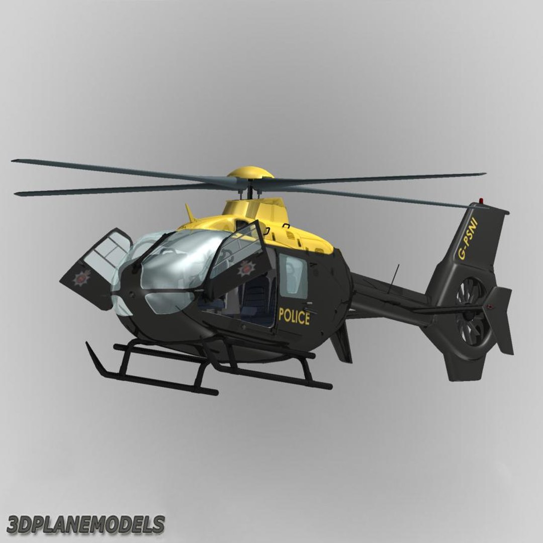 eurocopter ec-135 uk police lwo https://p.turbosquid.com/ts-thumb/rD/rc0cqQ/prvOahe2/ec135pol12/jpg/1205532096/1920x1080/fit_q87/3ab979ee2e0d8af3d4d62fc9843c126ab838b976/ec135pol12.jpg