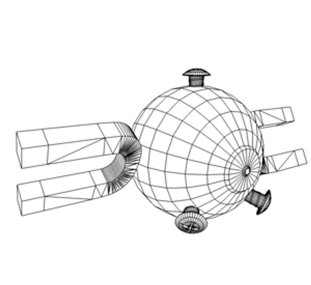 3ds max magnemite pokemon https://p.turbosquid.com/ts-thumb/rD/rnQtNk/Q5VWscOL/magnemite_03/png/1280980291/1920x1080/fit_q87/f5905a04f35882d8e14799bf11a261892f7a1bd9/magnemite_03.jpg