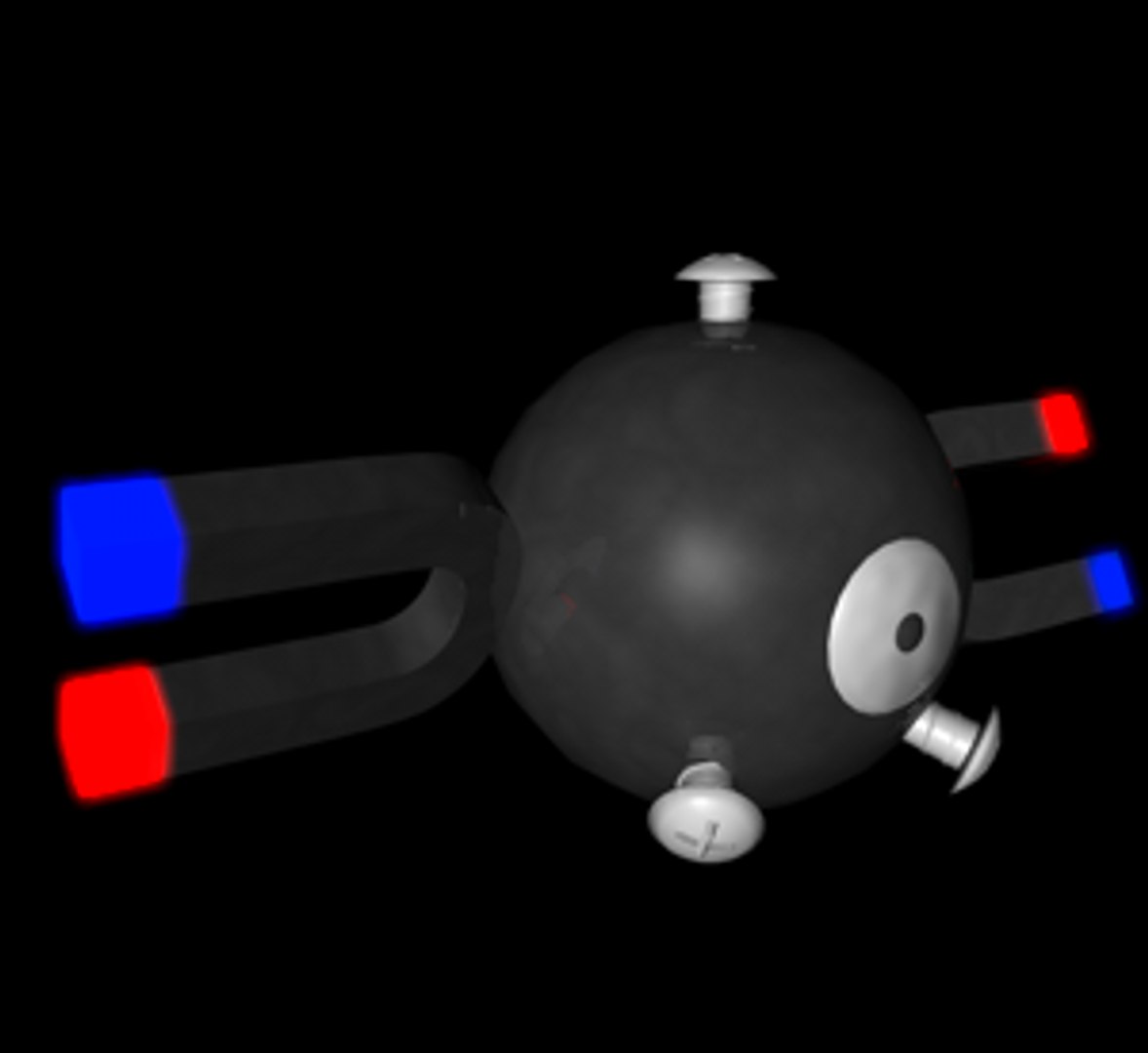 3ds max magnemite pokemon https://p.turbosquid.com/ts-thumb/rD/rnQtNk/QDfVE6yy/magnemite_01/png/1280980291/1920x1080/fit_q87/91923a1ad74541539b66366ebd856eb68ba7b430/magnemite_01.jpg