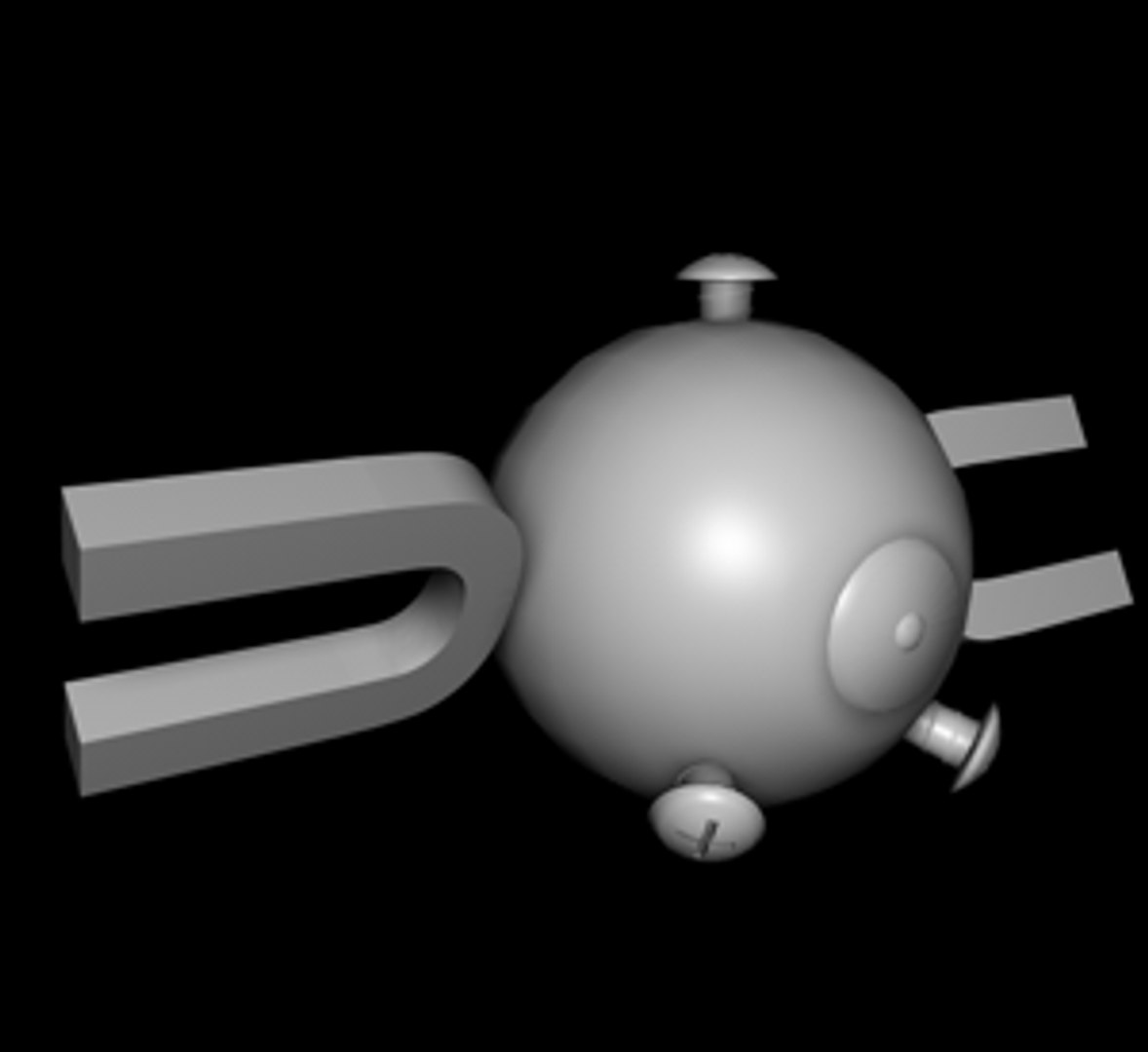 3ds max magnemite pokemon https://p.turbosquid.com/ts-thumb/rD/rnQtNk/g0pJ72E6/magnemite_04/png/1280980291/1920x1080/fit_q87/a489af98f5d6dd497d012077edb3c9704caf7b73/magnemite_04.jpg