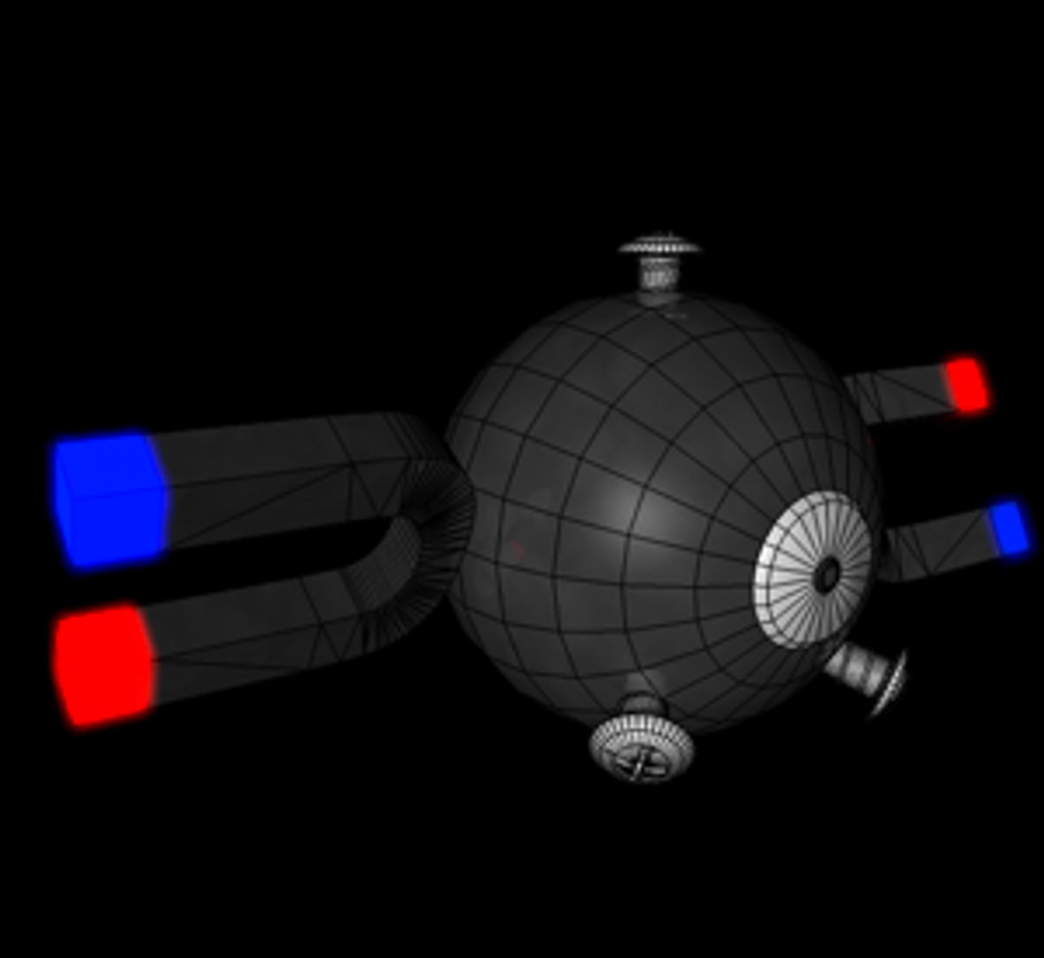3ds max magnemite pokemon https://p.turbosquid.com/ts-thumb/rD/rnQtNk/ltO2Psev/magnemite_02/png/1280980291/1920x1080/fit_q87/522ea6858f209dde3c6f6fb990ea23c32cb7f5f0/magnemite_02.jpg