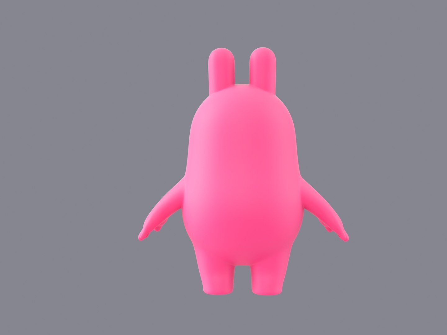3D Mascot 011 https://p.turbosquid.com/ts-thumb/rD/v81e4h/68/rend_0005/jpg/1623650662/1920x1080/fit_q87/c665fc7e17371bf50f292d63b1a1980398aa9054/rend_0005.jpg