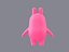 Mascote 011