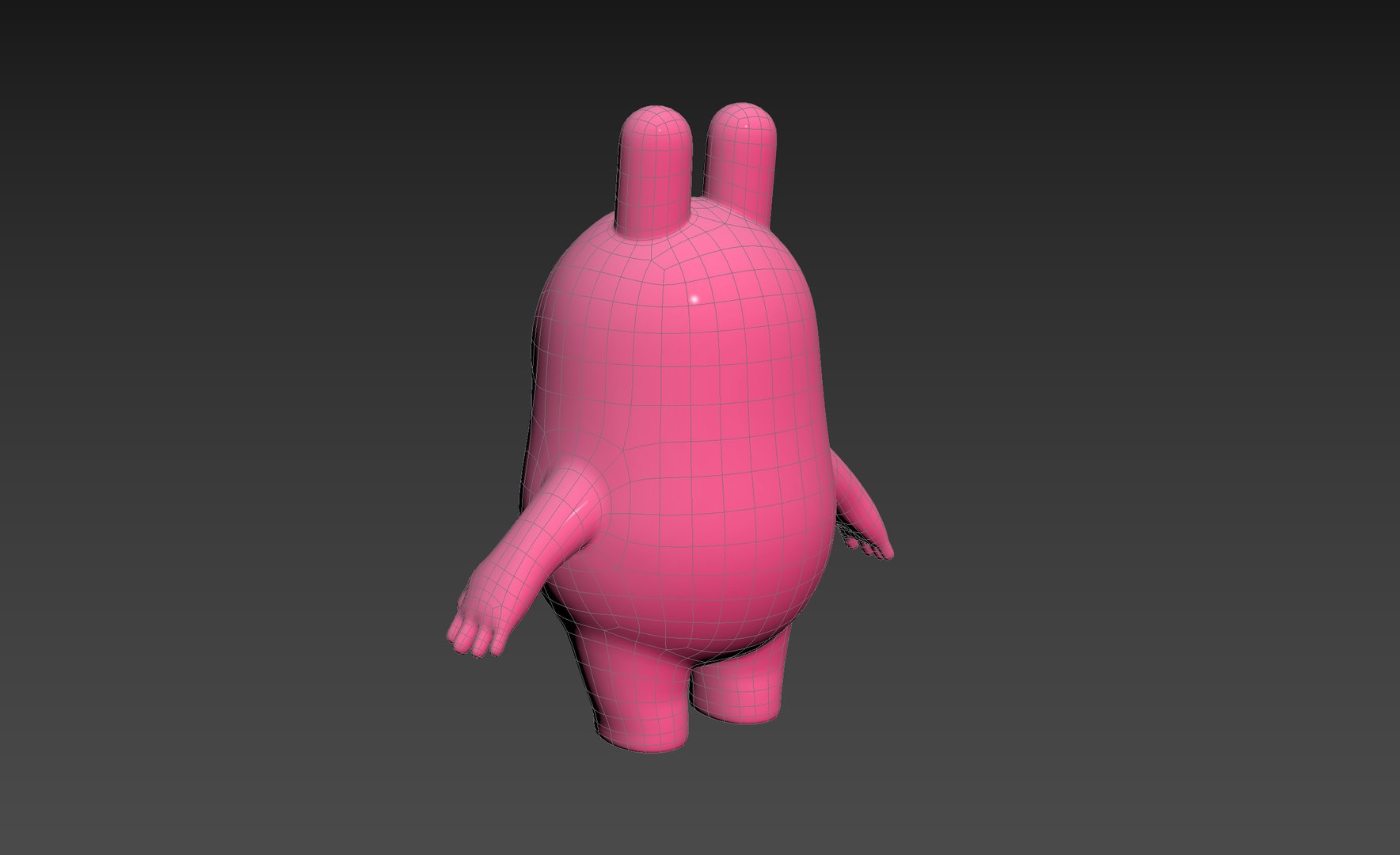 3D Mascot 011 https://p.turbosquid.com/ts-thumb/rD/v81e4h/9T/xxx__0008_layer5/jpg/1623650673/1920x1080/fit_q87/f7e544f149d98bb74a24ad72bbea43c5af0c8982/xxx__0008_layer5.jpg