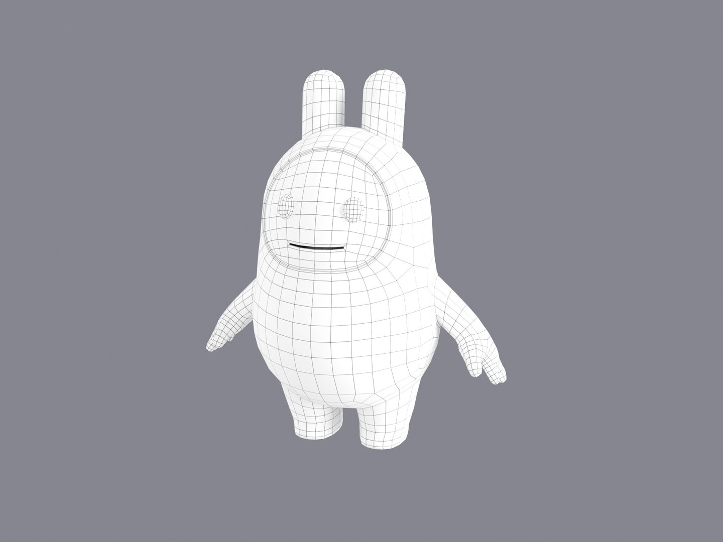 3D Mascot 011 https://p.turbosquid.com/ts-thumb/rD/v81e4h/9q/xxx__0013_background/jpg/1623650657/1920x1080/fit_q87/3235fc2ff8ccf15a515457b06dfc8463bf18e5dd/xxx__0013_background.jpg
