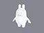 Mascote 011