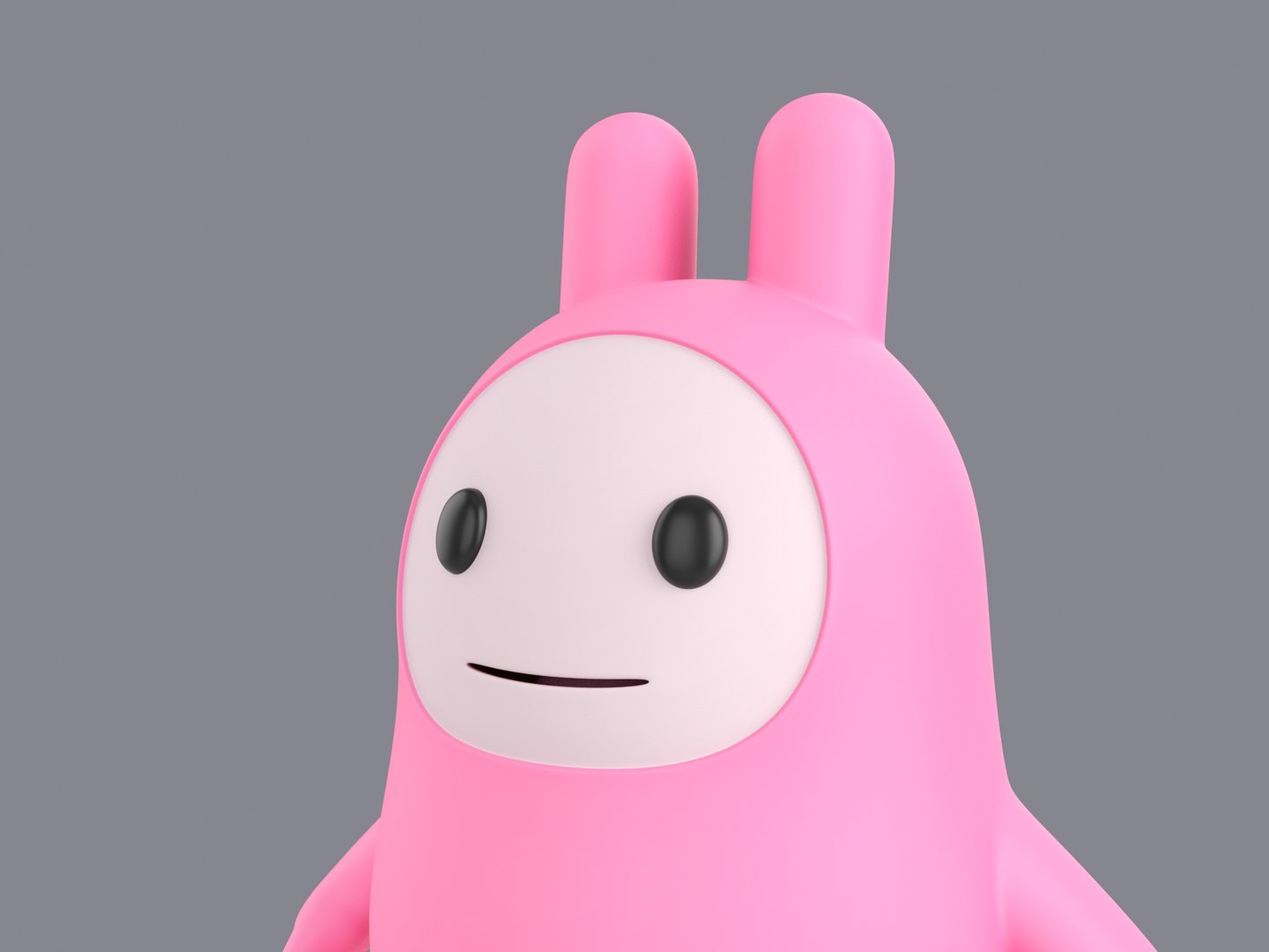 3D Mascot 011 https://p.turbosquid.com/ts-thumb/rD/v81e4h/Bx/rend_0008/jpg/1623650668/1920x1080/fit_q87/f0c25e98048f3d8bd5dca57107ff76dbcaefd168/rend_0008.jpg