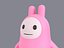 Mascote 011