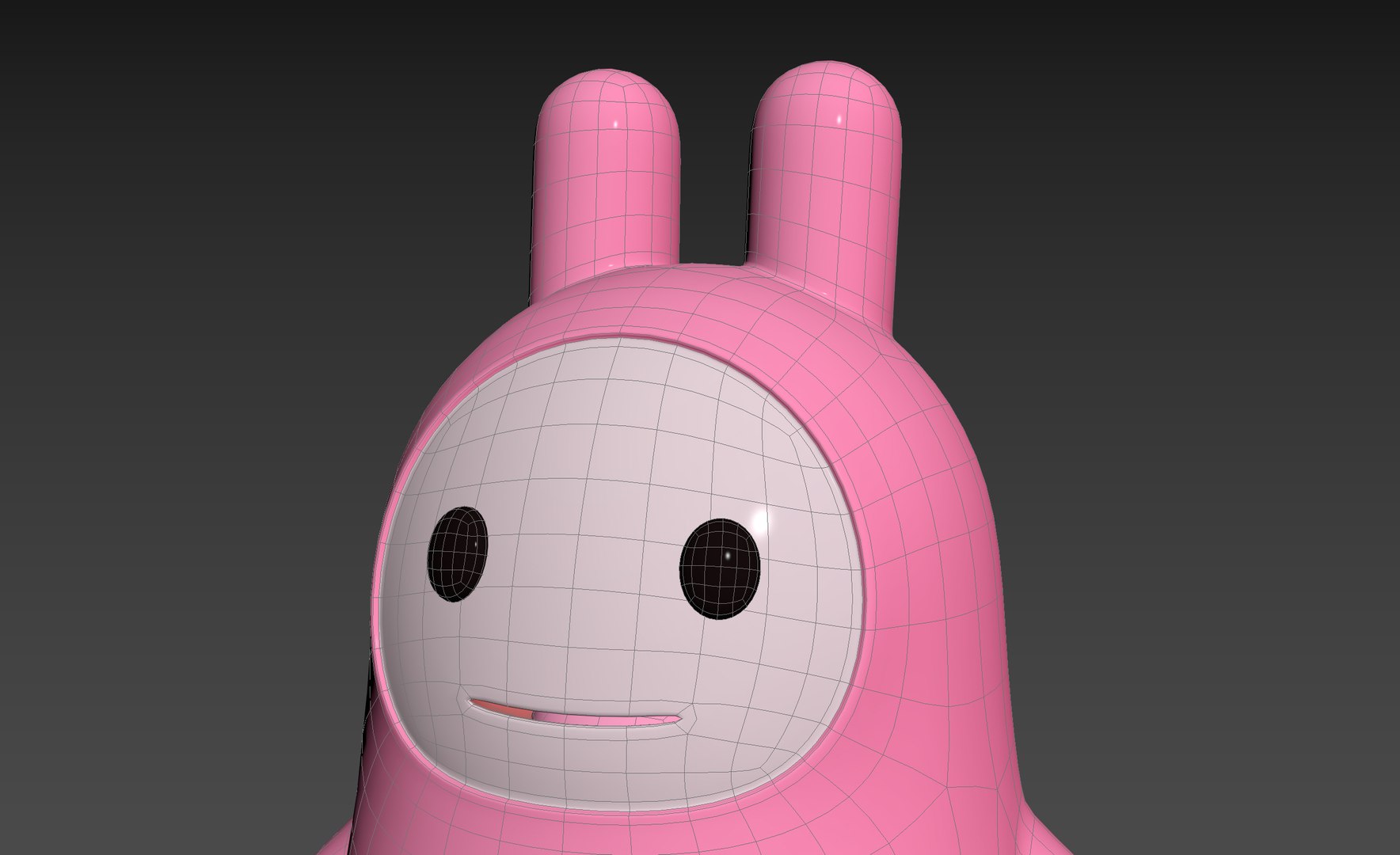 3D Mascot 011 https://p.turbosquid.com/ts-thumb/rD/v81e4h/Cn/xxx__0010_layer3/jpg/1623650679/1920x1080/fit_q87/6c61aa6da09259324fc30f9c8720f8e1c986ca5b/xxx__0010_layer3.jpg