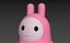 Mascote 011