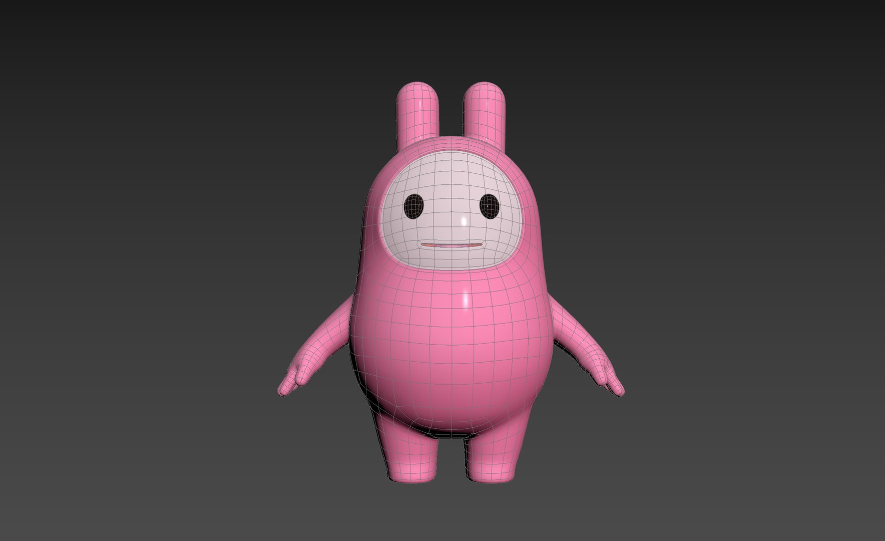 3D Mascot 011 https://p.turbosquid.com/ts-thumb/rD/v81e4h/D3/xxx__0003_layer10/jpg/1623650675/1920x1080/fit_q87/dd70419fb5ff8ea996d8382f4ef36bed5a81a84a/xxx__0003_layer10.jpg