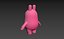 Mascote 011