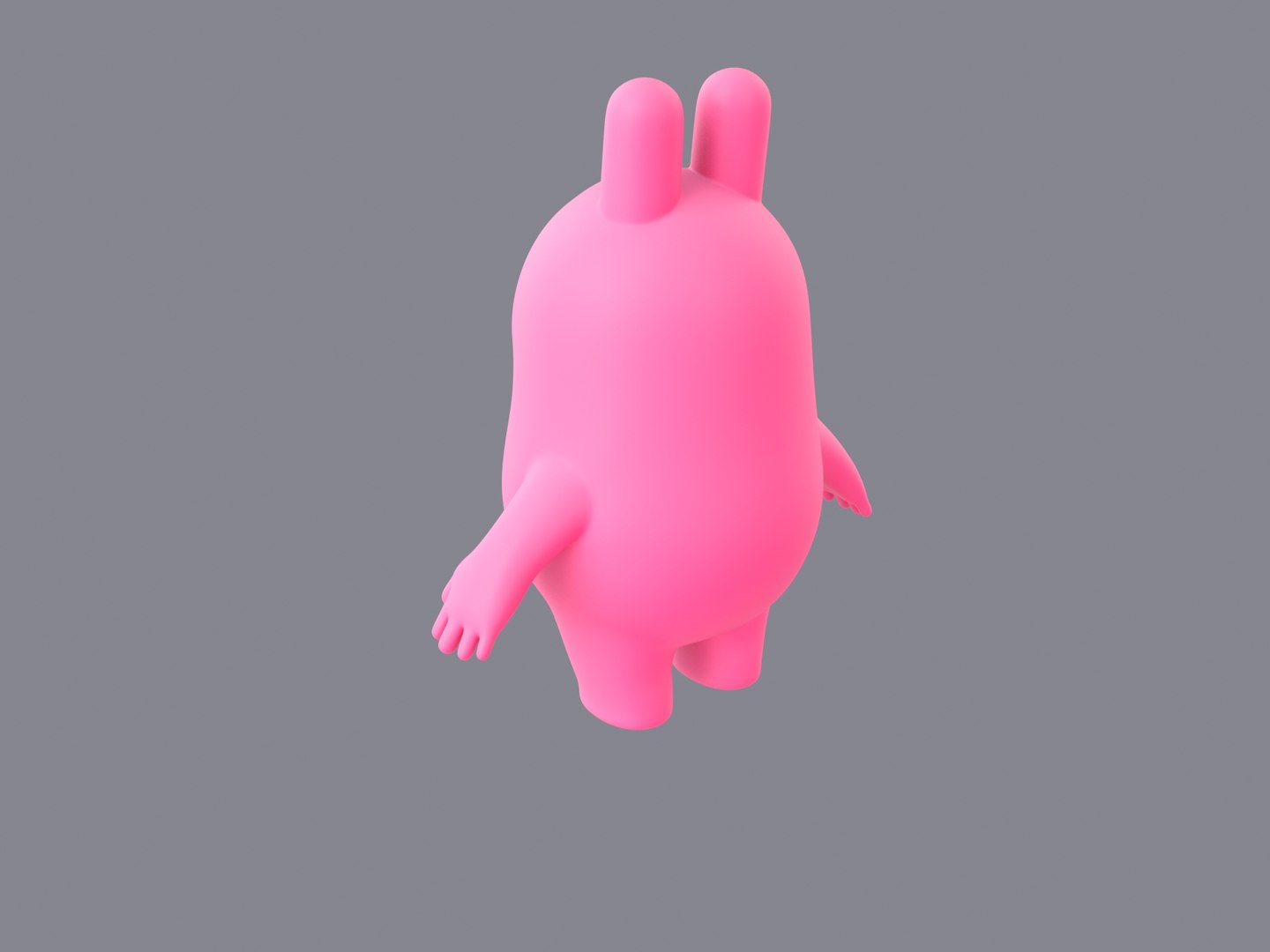 3D Mascot 011 https://p.turbosquid.com/ts-thumb/rD/v81e4h/K2/rend_0006/jpg/1623650666/1920x1080/fit_q87/31395eacfadefea9fffa148c23df760e70c22000/rend_0006.jpg