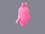 Mascote 011