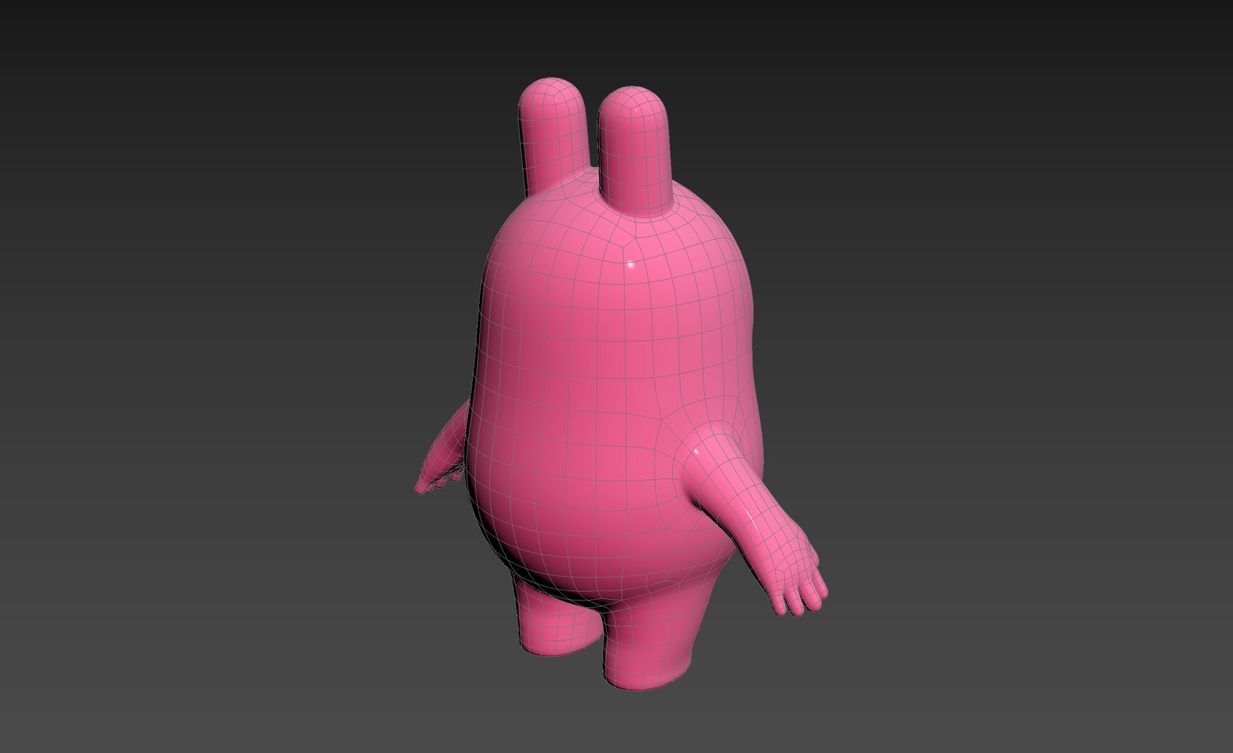 3D Mascot 011 https://p.turbosquid.com/ts-thumb/rD/v81e4h/Oi/xxx__0006_layer7/jpg/1623650671/1920x1080/fit_q87/80c4b9eb114cb1c411964586fbee6812d90a3aaa/xxx__0006_layer7.jpg