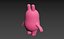 Mascote 011