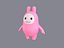 Mascote 011