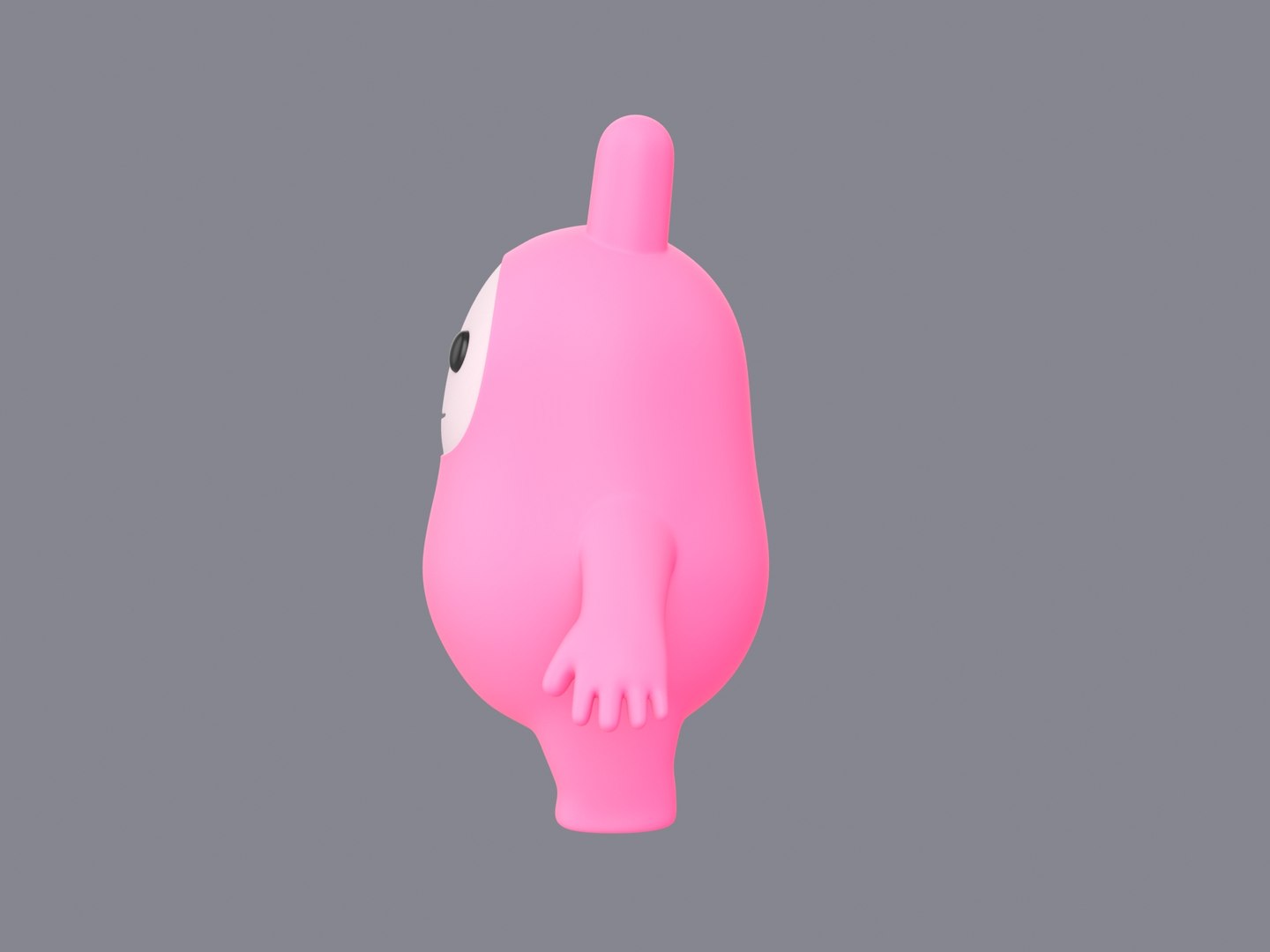 3D Mascot 011 https://p.turbosquid.com/ts-thumb/rD/v81e4h/SF/rend_0007/jpg/1623650666/1920x1080/fit_q87/86f75e2e753481953ea6b7b6dc78dff63c2edf0c/rend_0007.jpg