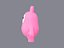 Mascote 011